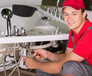 About Water Heater Repair LLC San Carlos, CA